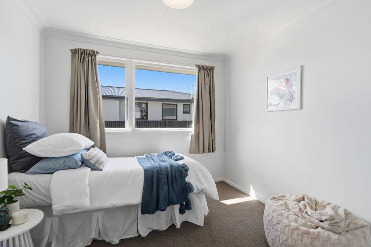 201 McQuarrie Street Kingswell_10