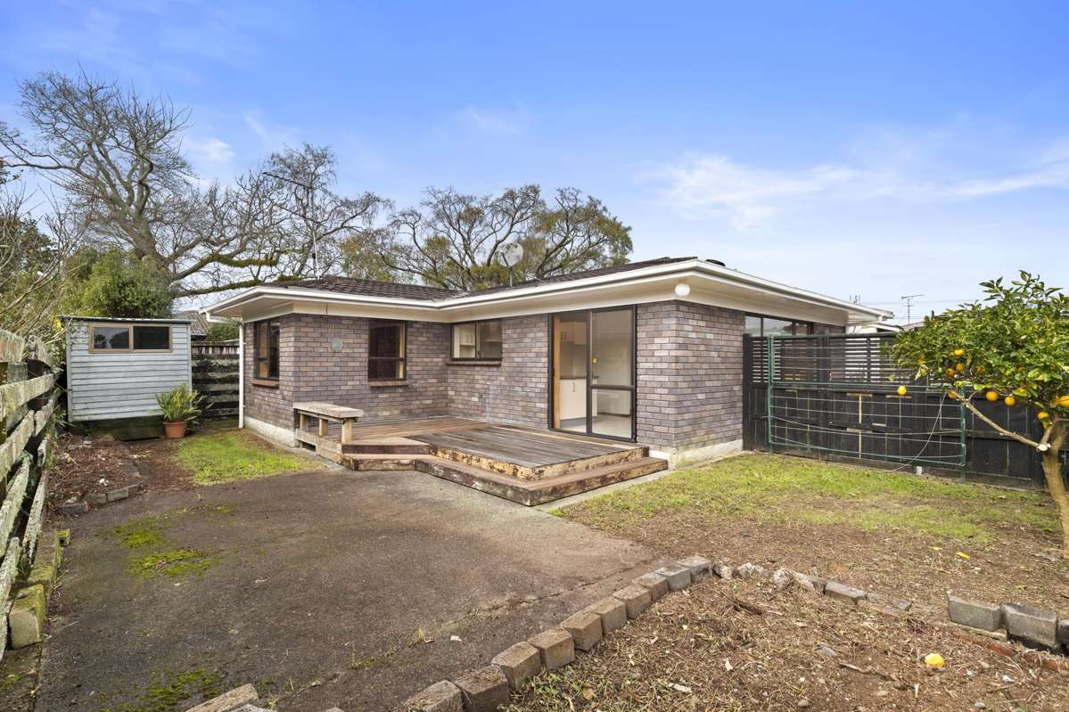 33C Harris Street_5