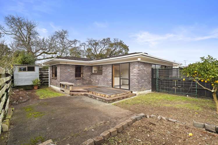33C Harris Street Pukekohe_9