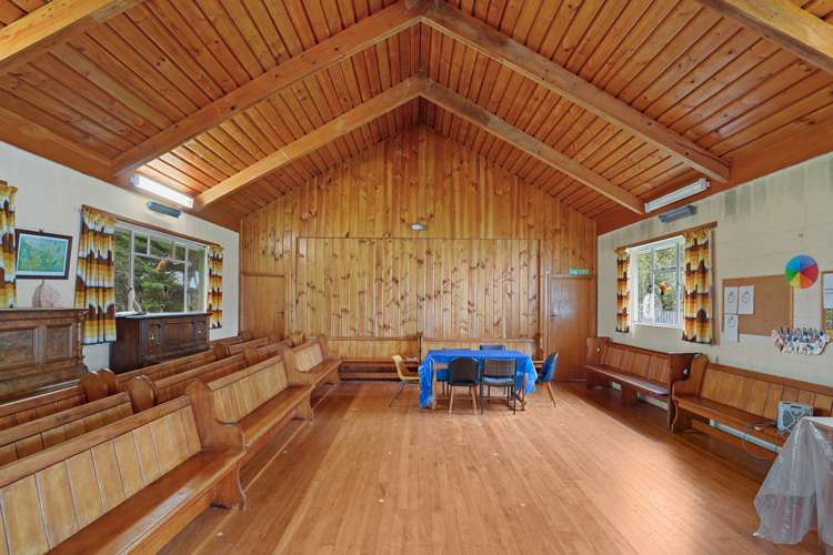 1664 Cust Road Cust_13