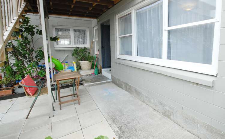 9/16 Queens Parade Devonport_10