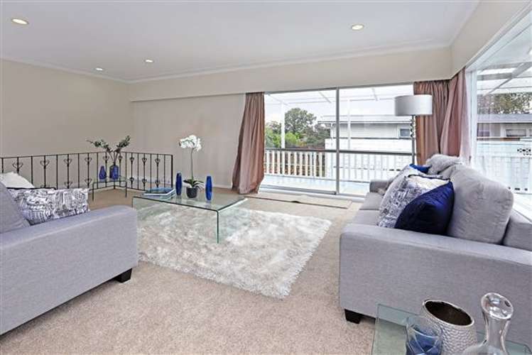 35 Heybridge Street Manurewa_2