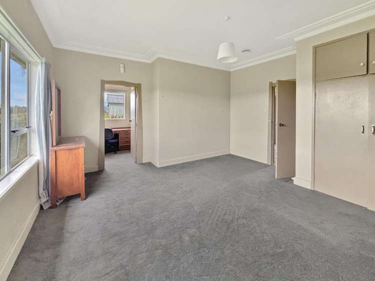 181a McCardle Road 11639_8