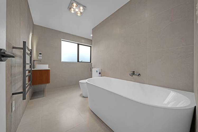 19 Kanae Drive Beachlands_23