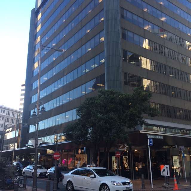 1 Grey Street Wellington Central_2