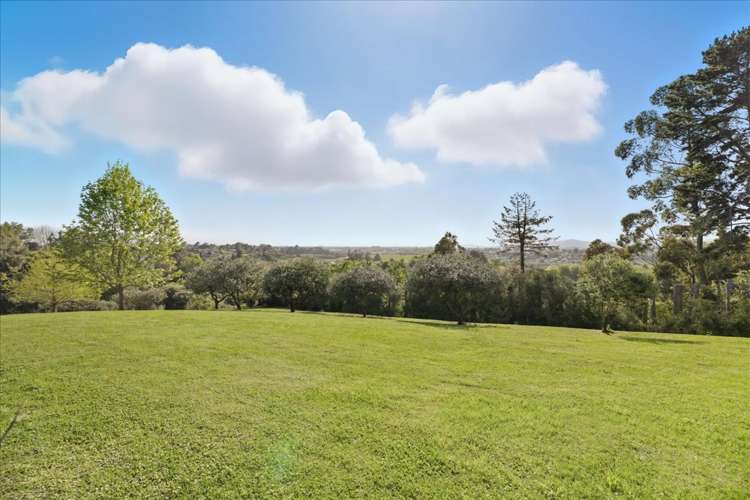 337 Cambridge Road_5