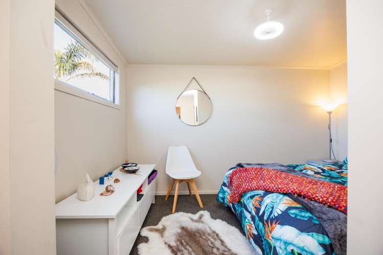 50 Shortt Street Foxton Beach_29