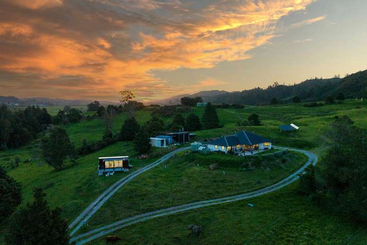 22 Bristow Road Kawakawa_0