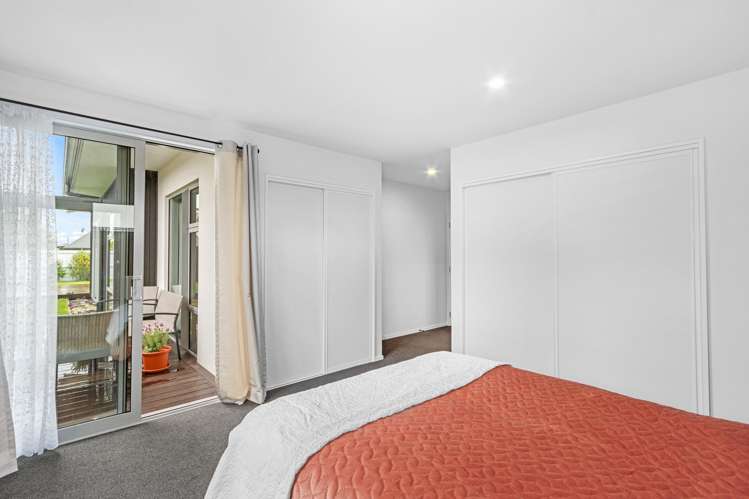 15 Halswell Junction Road Halswell_11