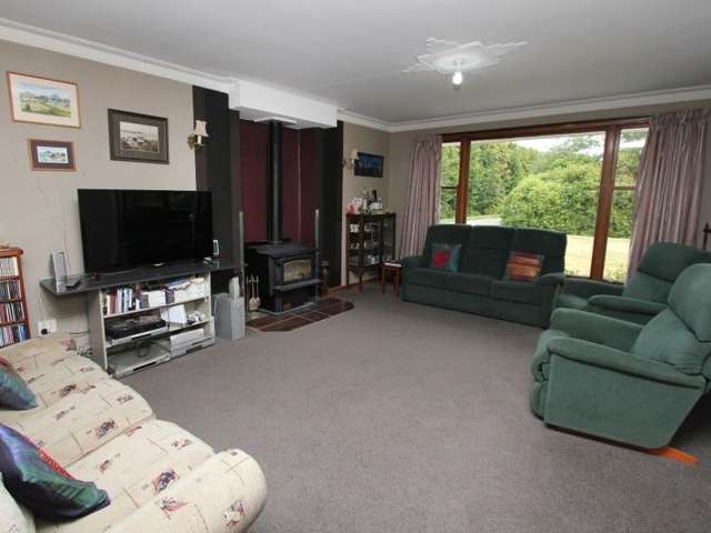 87 Wakanui School Road Wakanui_2