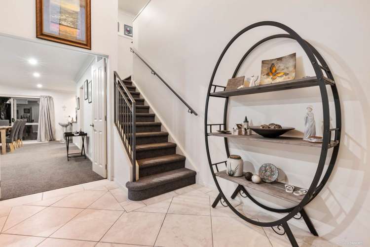 11 Plantation Avenue Flat Bush_8