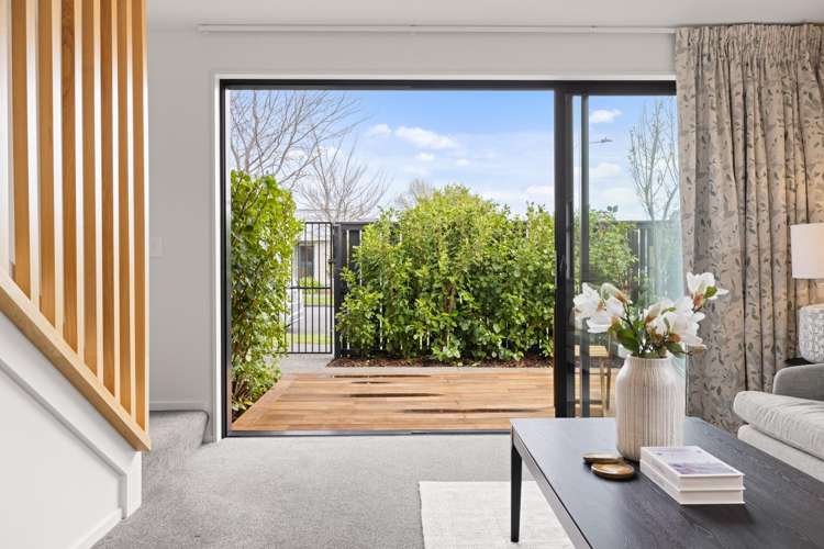 52A Picton Avenue Riccarton_7