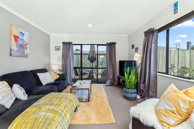 20b Ruihi Street Victoria_2