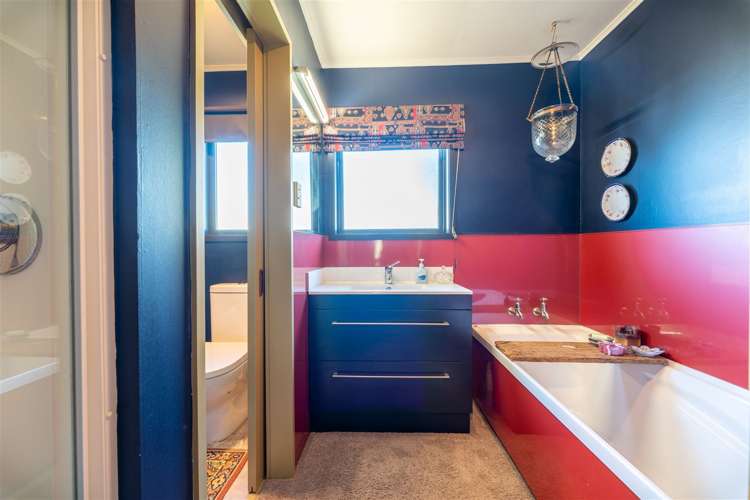 24 Ascot Street Washdyke_11