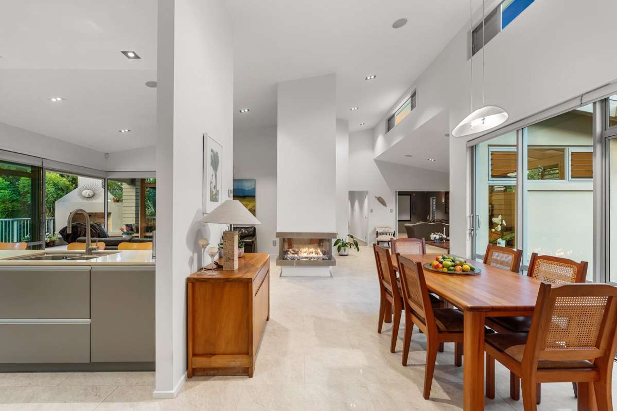 10 Thomas Hunter Lane_5