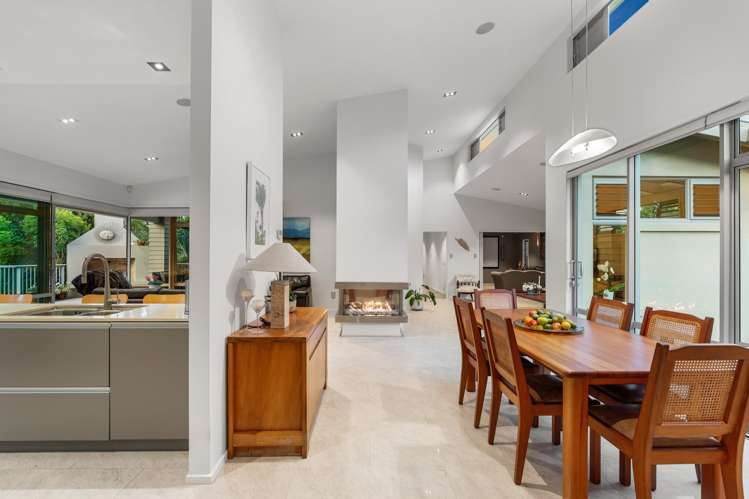 10 Thomas Hunter Lane Greenhithe_9