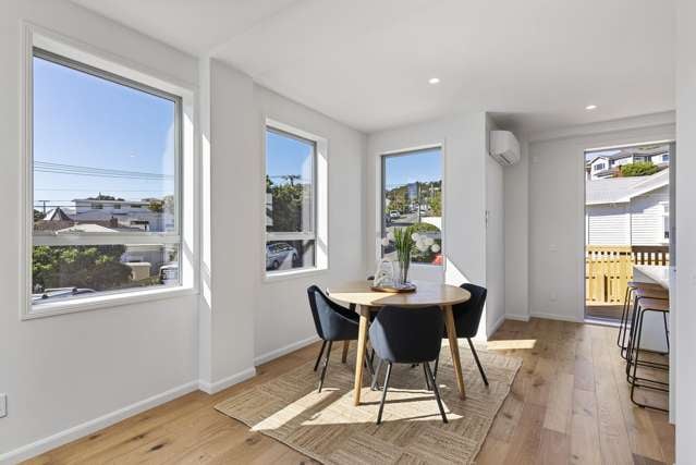 25A liffey street Island Bay_4