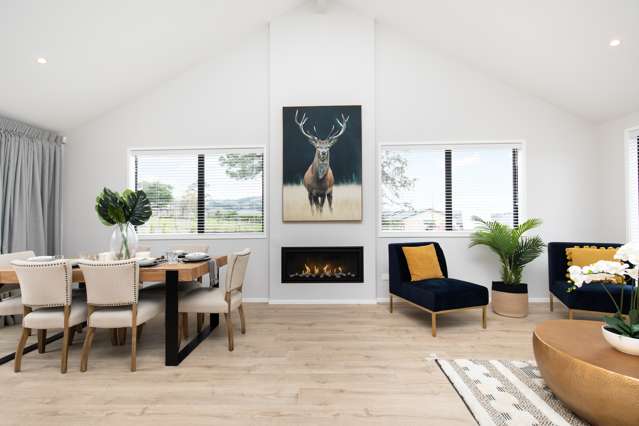 4 Kenehi Road Karaka_2