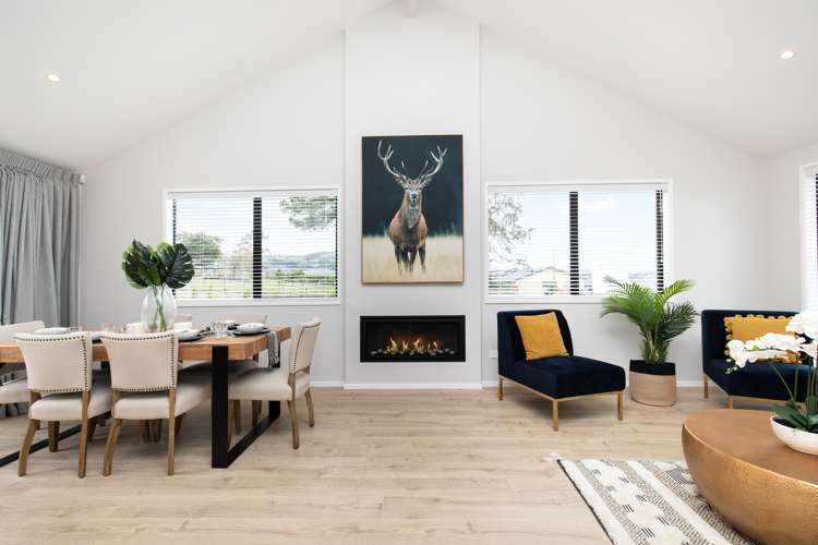 4 Kenehi Road Karaka_2