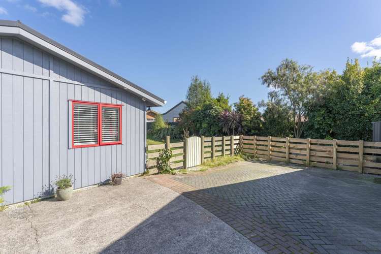 191 Tauhara Road Tauhara_12