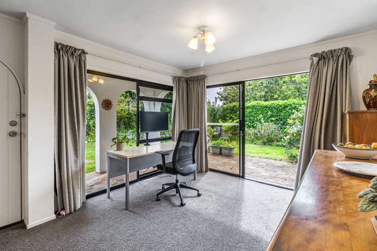 1a Speight Road Kohimarama_5