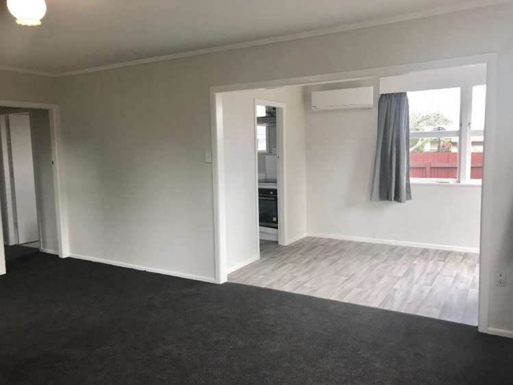 281 Hukanui Road 1053_5