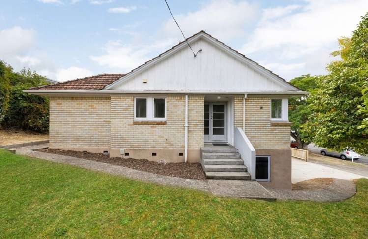 20 Horne Street Hamilton Central_10