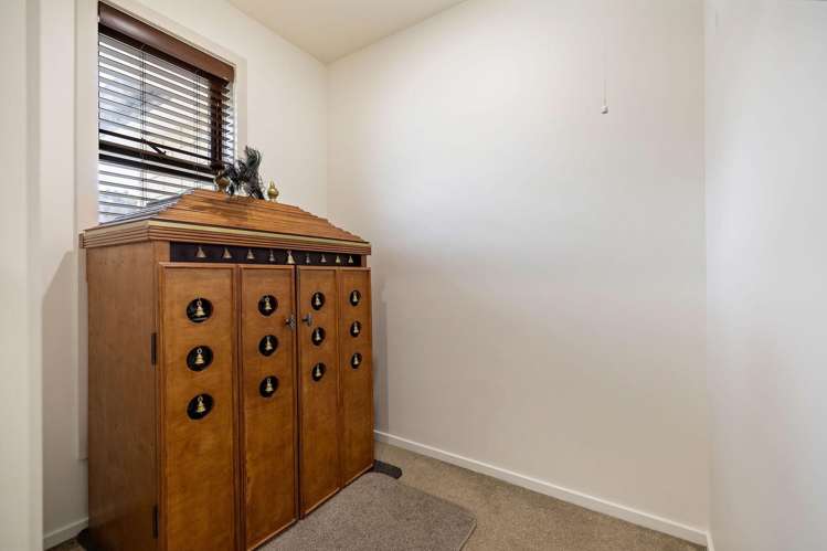 81 Risinghurst Terrace Lower Shotover_9