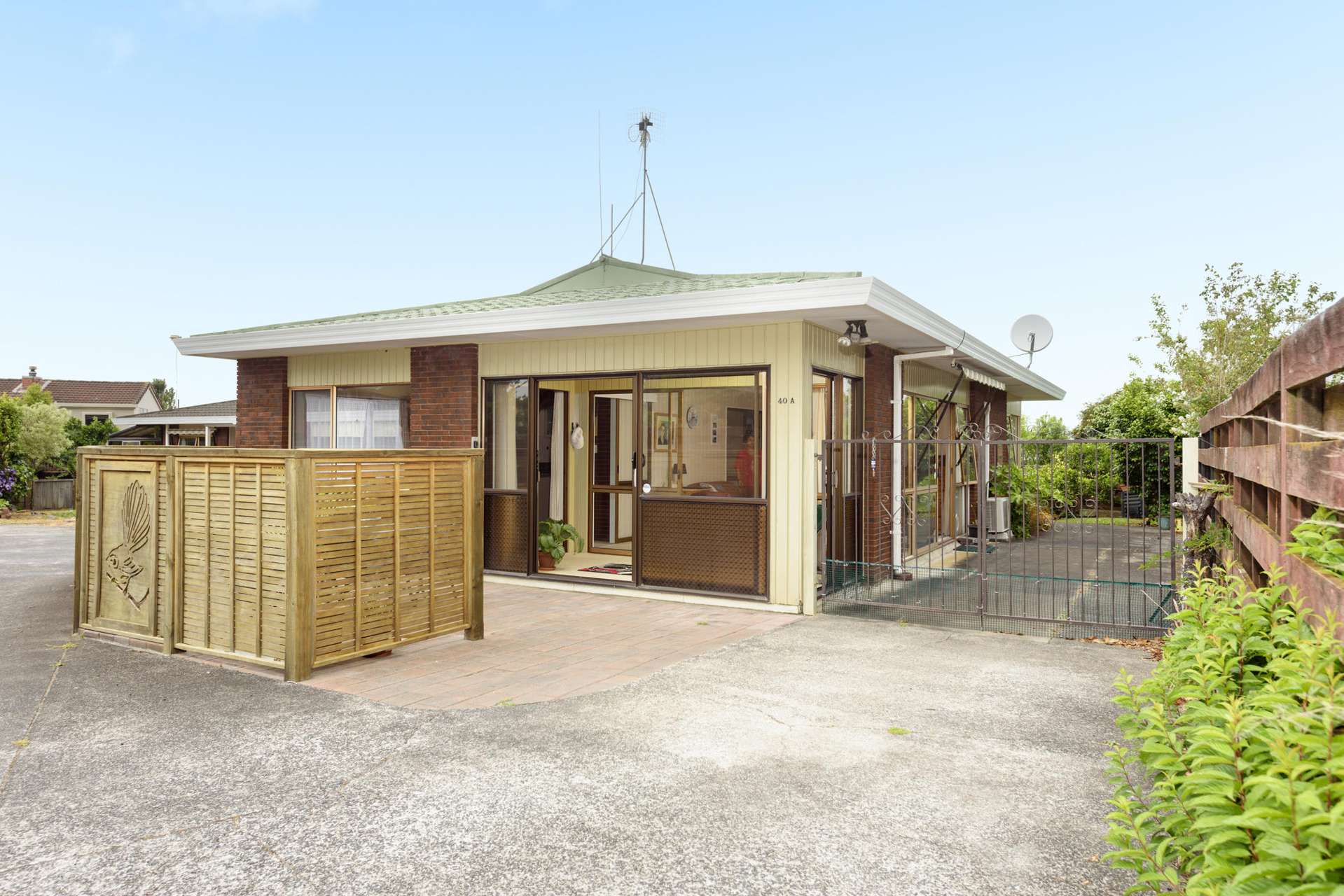 40a Kings Avenue Matua_0