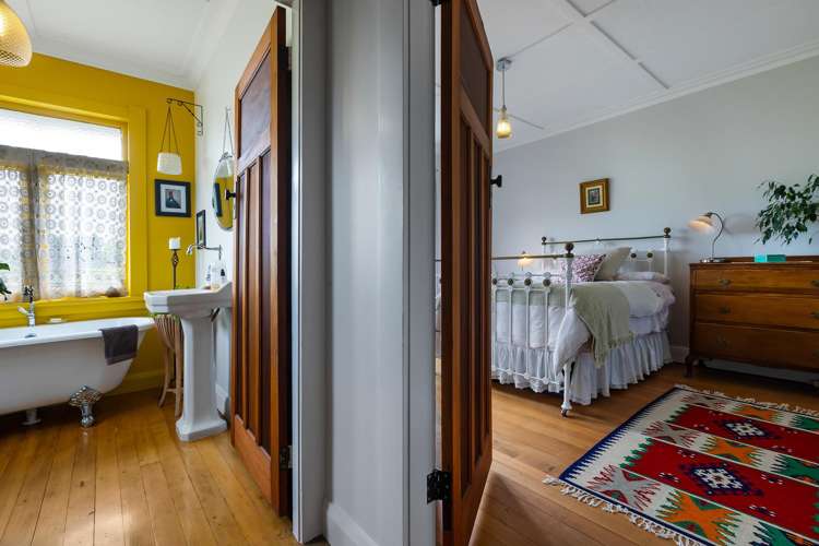 14 Taipa View Road Taipa_28