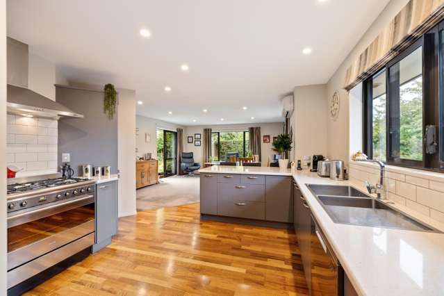11 Willowside Place Amberley_3