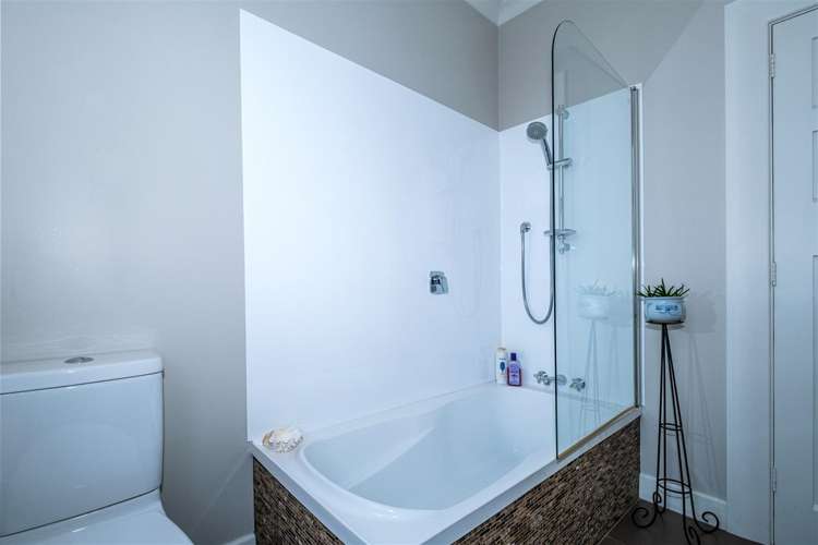 32 School Road Fairlie_16