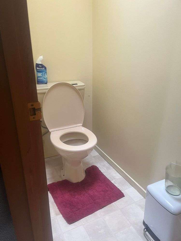 7/1 Cottleville Terrace Thorndon_7