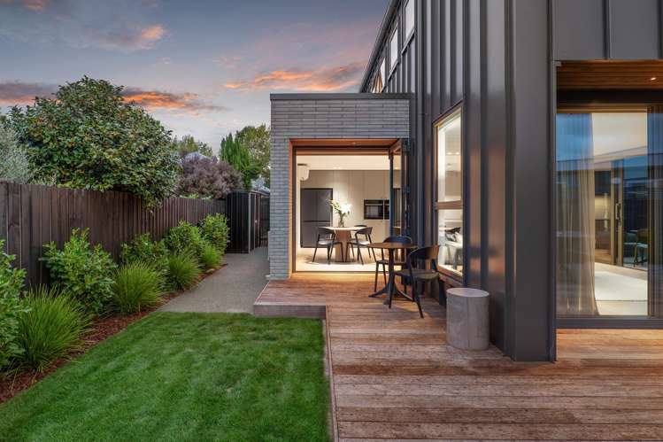 2/105 Tomes Road St Albans_20