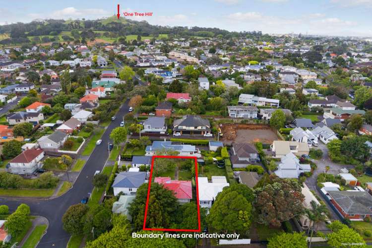 4 Taiere Terrace Onehunga_16