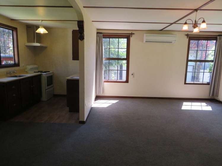 40 Adamson Drive Arrowtown_16