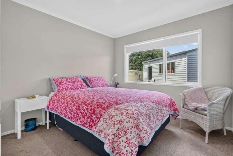 45B Jack Boyd Drive Mangawhai Heads_18