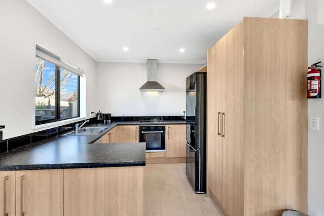 100 Barry Avenue Cromwell_4