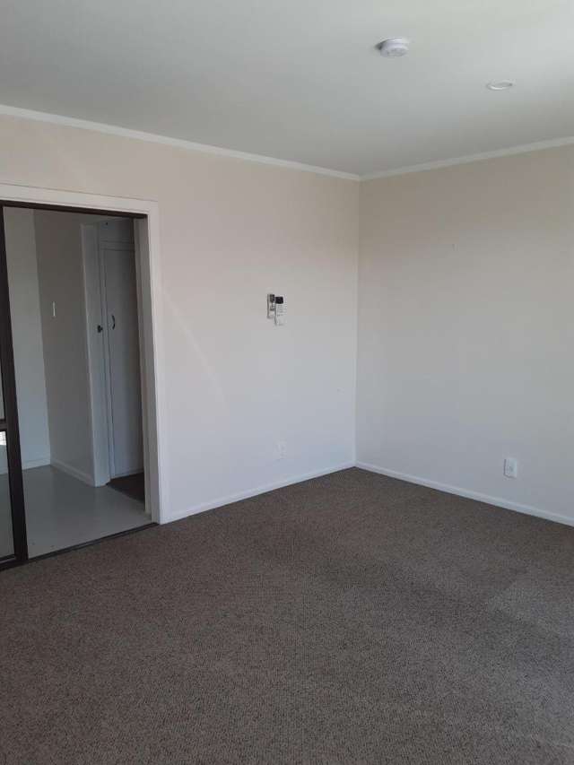 3/8 Stanmore Road Linwood_1