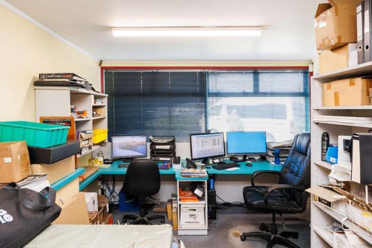 711B Tremaine Avenue Milson_10