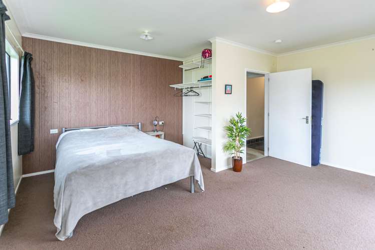 134 Station Road Matamata_20