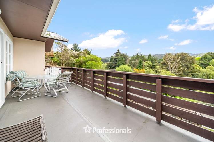 8 Beechwood Lane Te Marua_10
