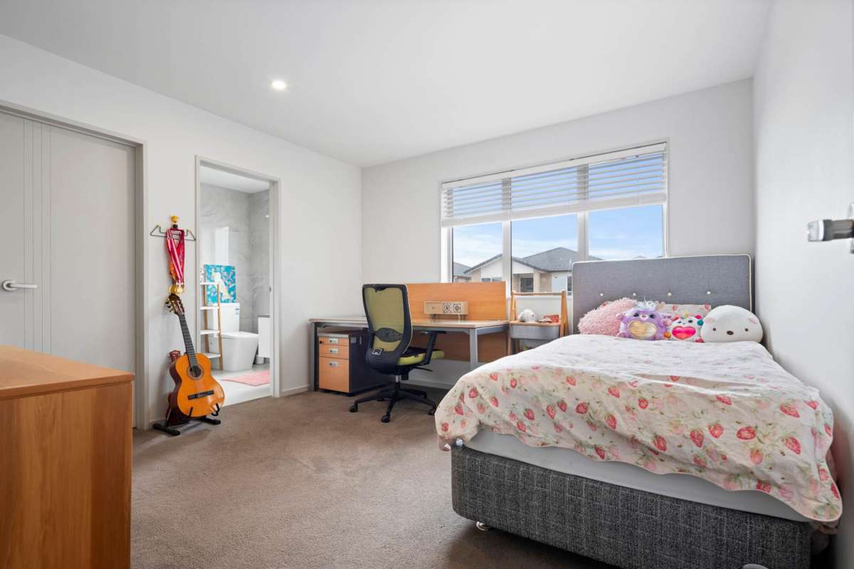 23 Hangahai Road_5