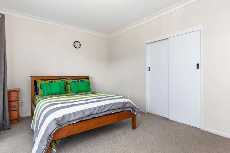 1A Bowater Place Manurewa_8