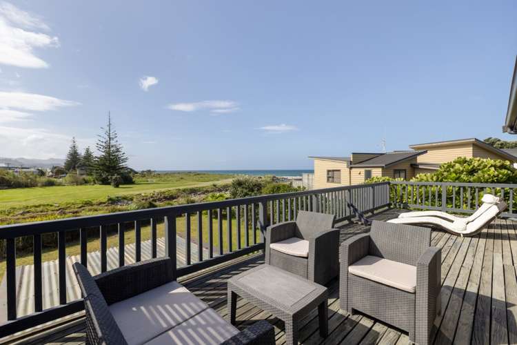 3 Glen Isla Place Waihi Beach_13