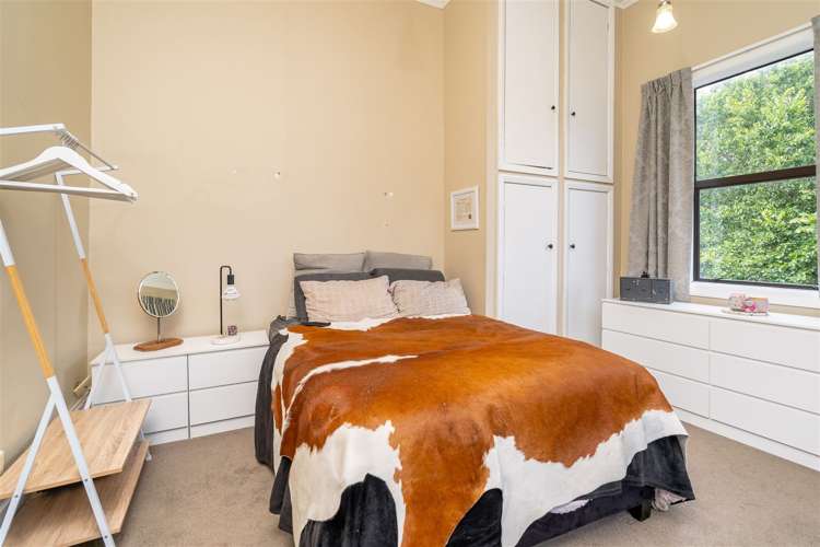 9 Elgin Road Mornington_12