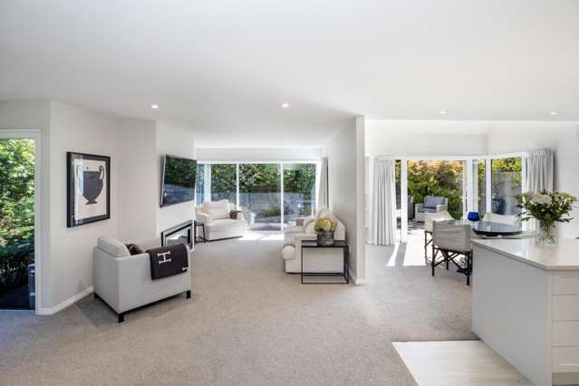 79B Leinster Road Merivale_3