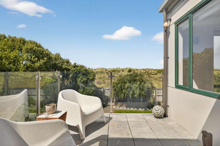 9 Driftwood Lane Waimairi Beach_34