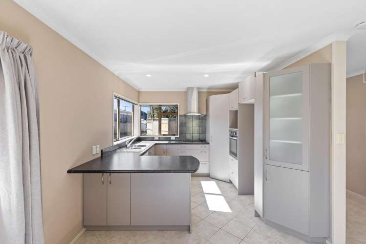 9a Fend Street Chartwell_4