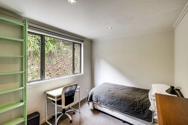 49 Chaucer Road Hospital Hill_15